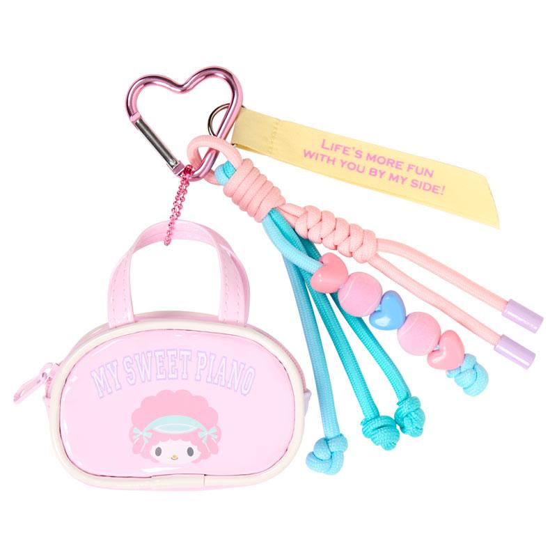 Sanrio｜Girls&