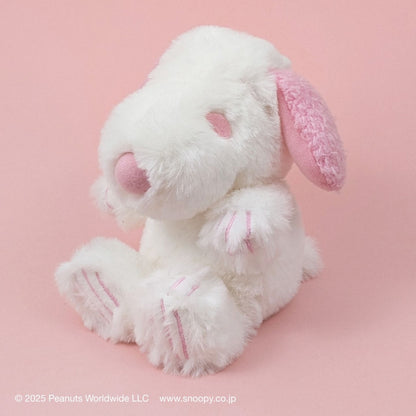 Snoopy｜Rainbow Colors Plush Dolls/Plush Toy ｜S 130×140×130mm approx.