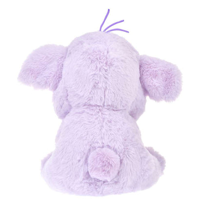 Disney｜Fluffy Plush Toy Winnie the Pooh Plush Dolls/Plush Toy｜30 × 30 × 27 cm approx.