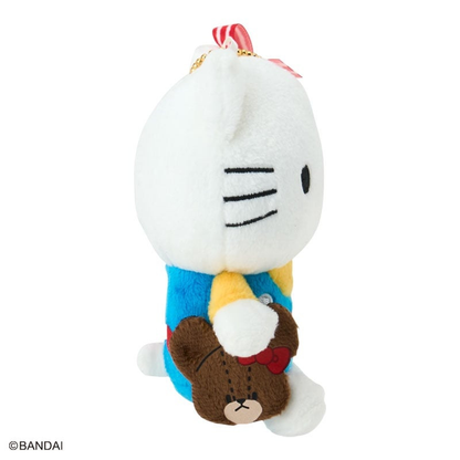Sanrio｜The Bear&