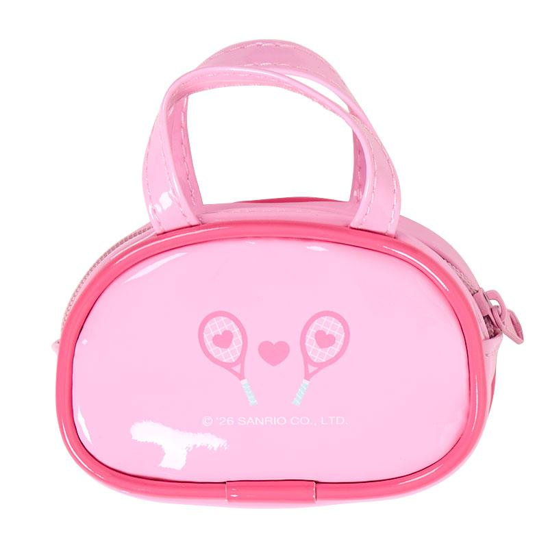 Sanrio｜Girls&