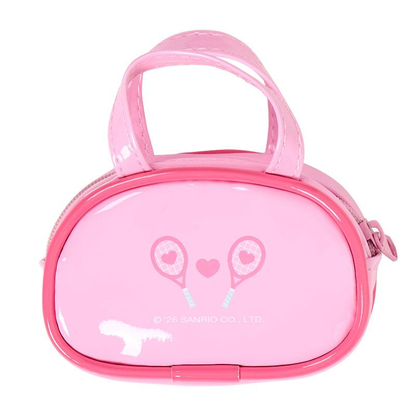 Sanrio｜Girls&