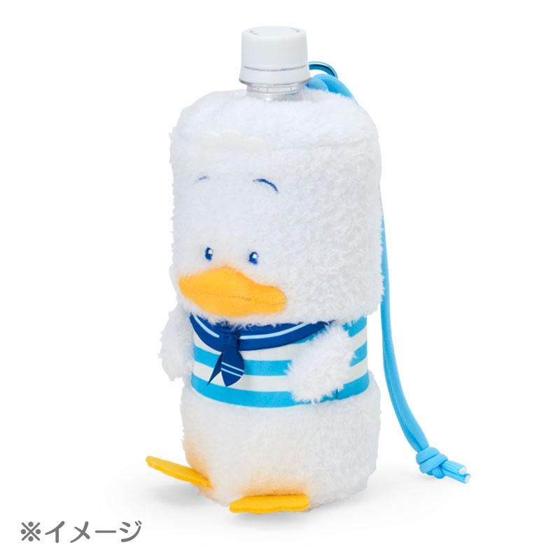 Sanrio｜Peckle and Pitch&
