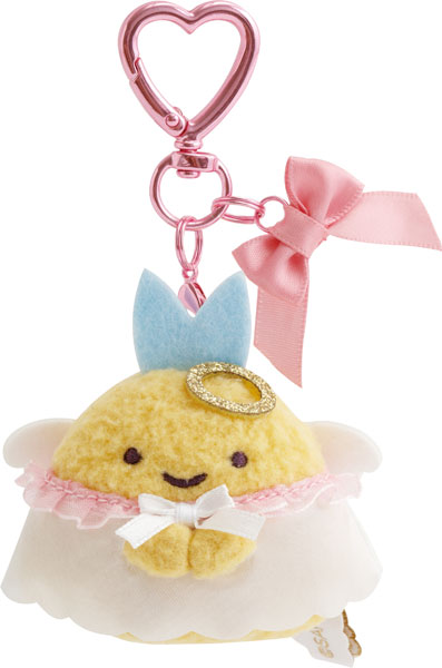 Sumikko gurashi｜Angel and Devil&