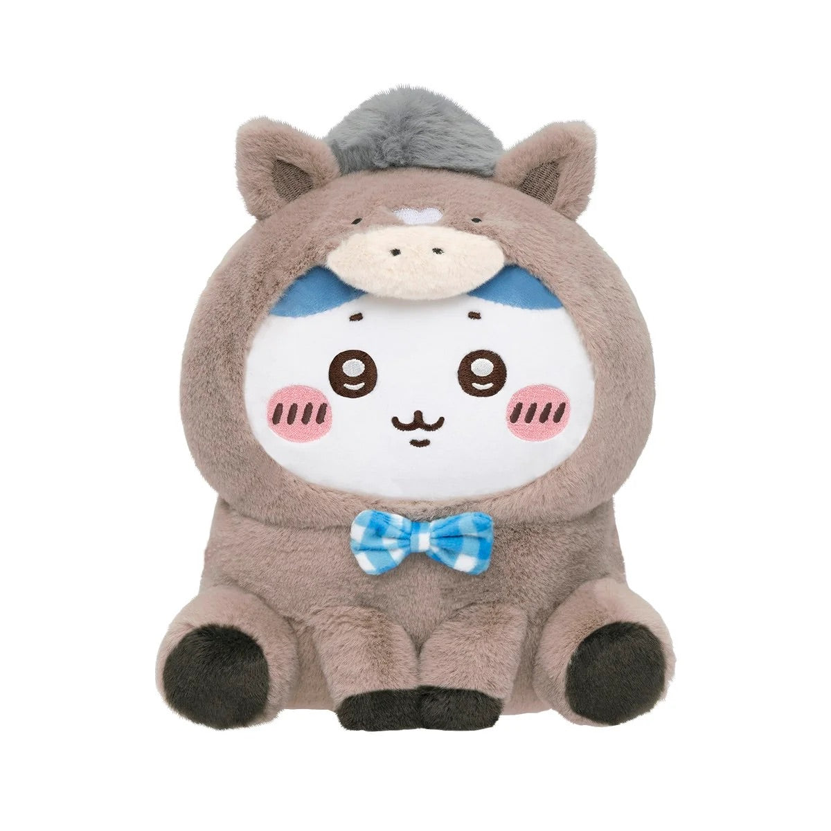 chiikawa｜Chiikawa Happy Bag 2026 (Horse Year)/lucky bag