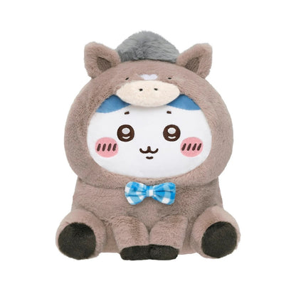chiikawa｜Chiikawa Happy Bag 2026 (Horse Year)/lucky bag