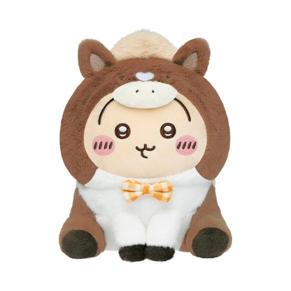 chiikawa｜Chiikawa Happy Bag 2026 (Horse Year)/lucky bag