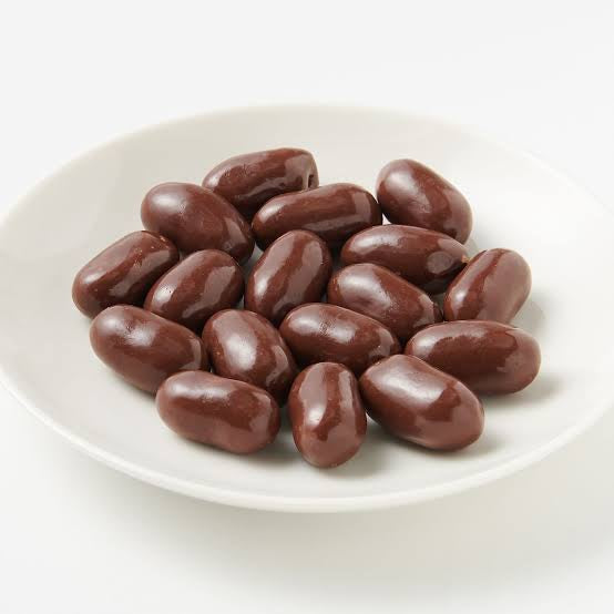 Muji｜corn snack chocolate巧克力粟米脆｜117g【24.08.25】
