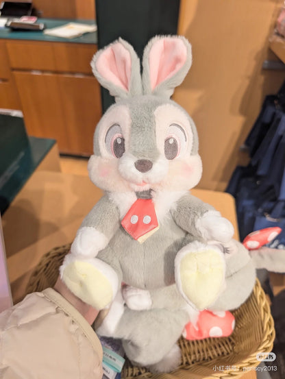 Disney｜UniBestiez Ein Rabbit Plush Dolls/Plush Toy｜26×13×15cm approx.