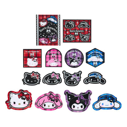 Sanrio｜Sweet Rock &