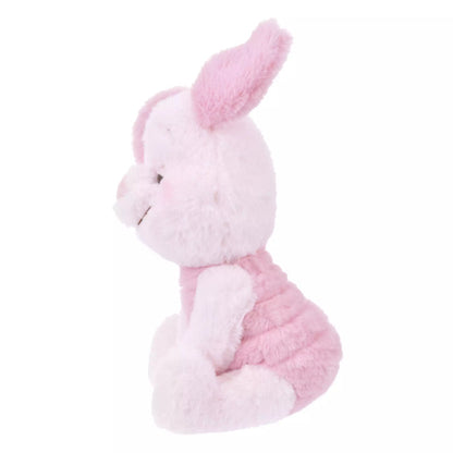 Disney｜Fluffy Plush Toy Winnie the Pooh Plush Dolls/Plush Toy｜30 × 30 × 27 cm approx.