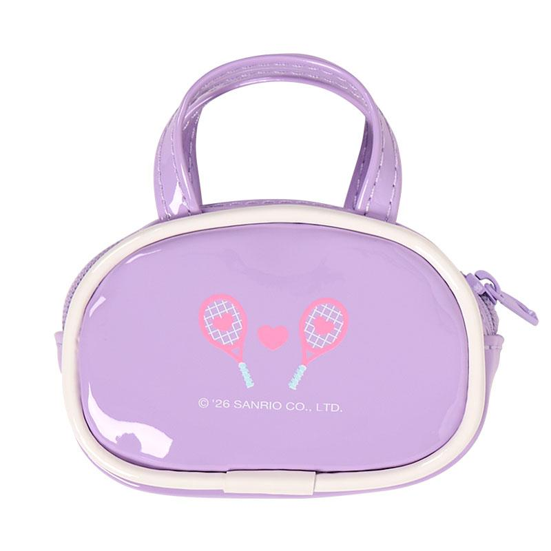 Sanrio｜Girls&