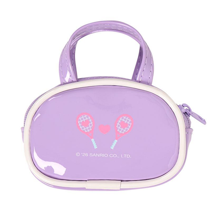 Sanrio｜Girls&