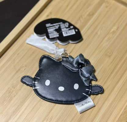 Hello Kitty｜Angel Face Mirror Charm｜H65xW110xD5mm approx.