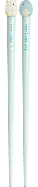 Sumikko gurashi｜Mascot Chopsticks｜18cm