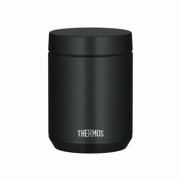 Thermos｜Vacuum Insulated Soup Jar｜500ml