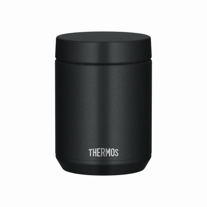 Thermos｜Vacuum Insulated Soup Jar｜500ml