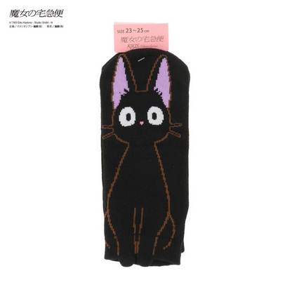 My neighbor totoro｜ladies socks｜ 23-25cm approx.