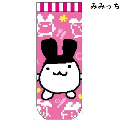 Tamagotchi｜Women&