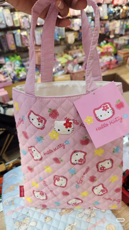 Sanrio｜Everyone&