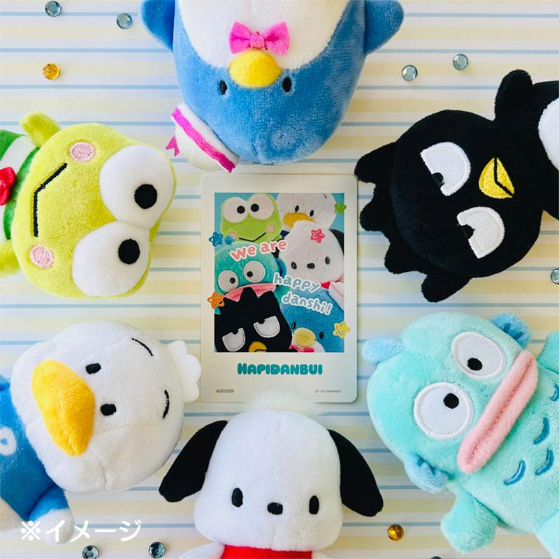 Sanrio｜Characters Sanrio Collector&