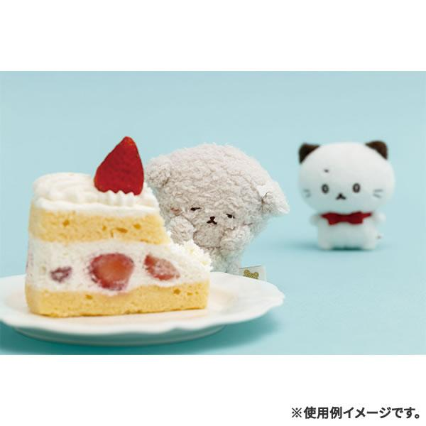 Ishiyowachan｜Can&