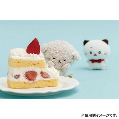 Ishiyowachan｜Can&