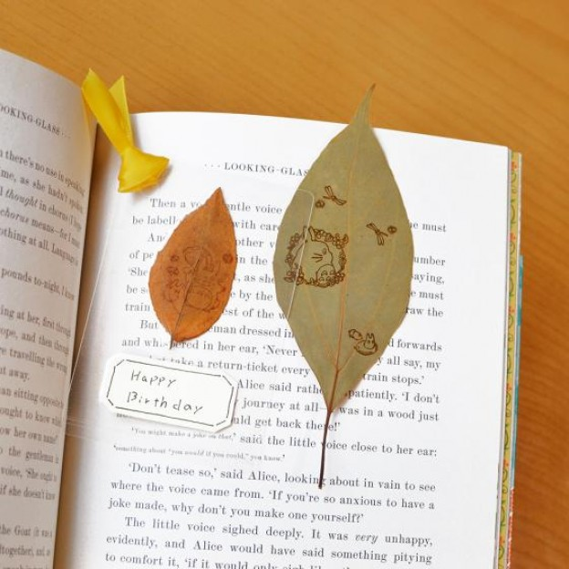 My neighbor totoro｜吉卜力宫崎骏龙猫木质印章组/手帐/todo list/gift card等｜约7.1x8.6x2.1 cm