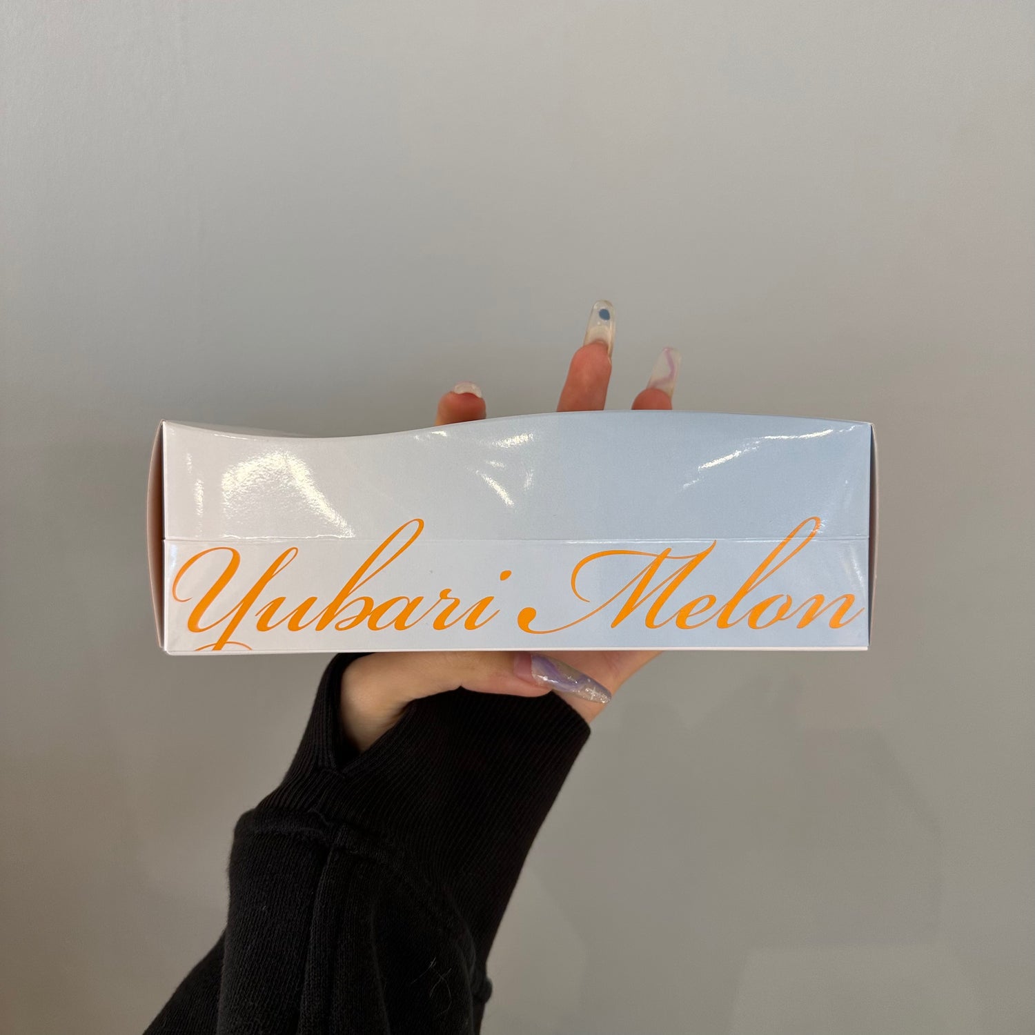 Baton D‘or｜Pocky届的爱马仕饼干棒/奶香浓郁/黄油细糖融合得巨香且不甜/独立包装｜不同口味每盒5-6袋/每袋4-6根