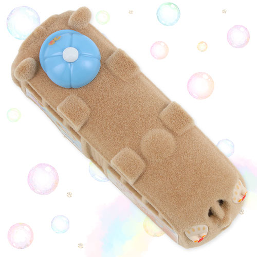 Disney｜Duffy &amp; Friends&quot;Wishing Wings&quot; Collection Tomica Vehicle