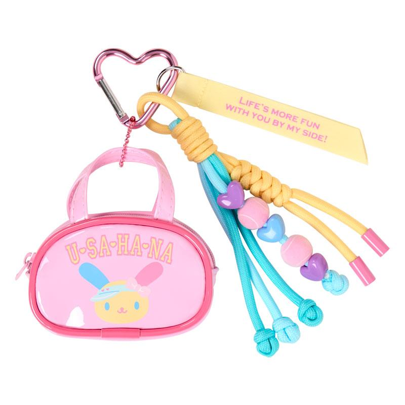 Sanrio｜Girls&