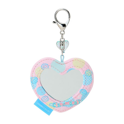 Sanrio｜Everyone&