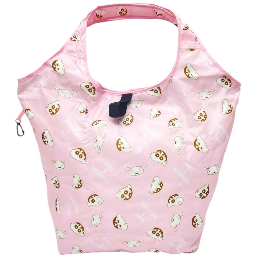 Crayon shin-chan｜Insulated Cooler Lunch Bag｜480×630×200mm approx.
