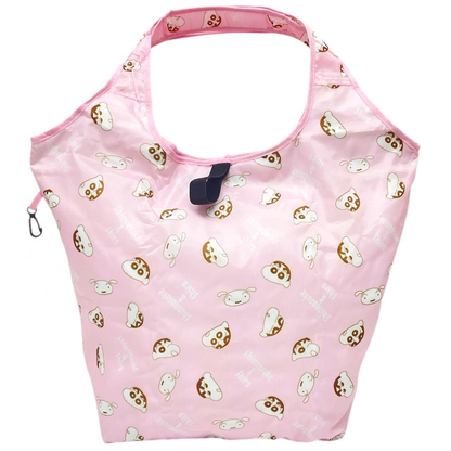 Crayon shin-chan｜Insulated Cooler Lunch Bag｜480×630×200mm approx.