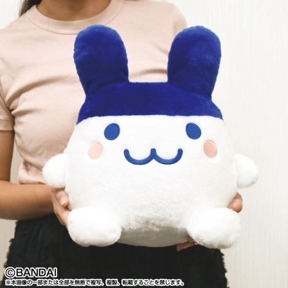Tamagotchi｜Lifestyle Big Plush Dolls/Plush Toy｜H300mm approx.