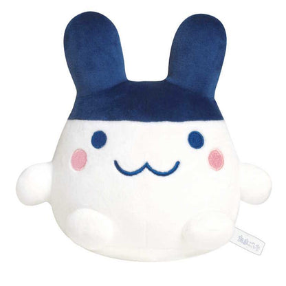 Tamagotchi｜Sitting Plush Dolls/PlushToy｜180 x 180 x 140mm approx.