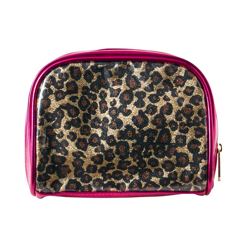 Sanrio｜Maximum Gyaru Style Pouch｜W14 x D6 x H12cm approx.