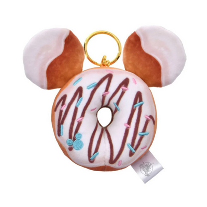 Disney｜Mickey&
