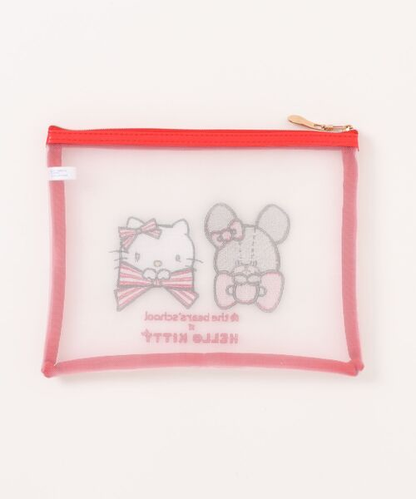Sanrio｜The Bears&