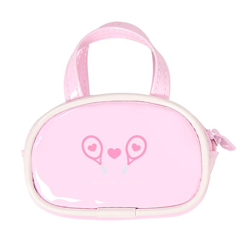 Sanrio｜Girls&
