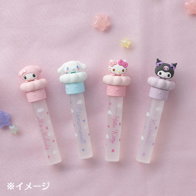 Sanrio｜Character Nail Oil｜8ml approx.