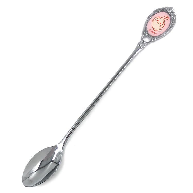 chiikawa｜Soda Spoon｜H185mm