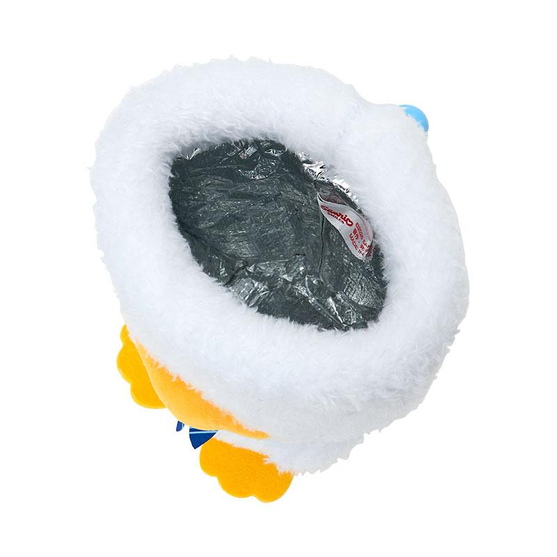Sanrio｜Peckle and Pitch&