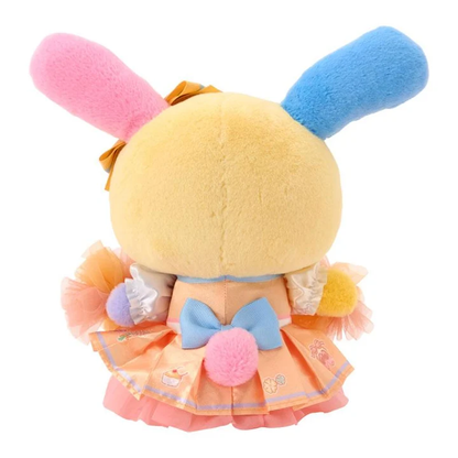 Sanrio｜Cheering Everyone On! Cheer Tales Plush Dolls/Plush Toy｜21.5×12.5×22cm approx.