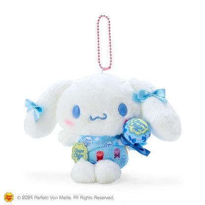 Sanrio｜珍宝珠糖果限定可爱挂件｜约10.5 x 9 x 16 cm