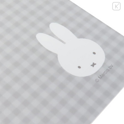 Miffy｜Placemat｜435×280mm approx.