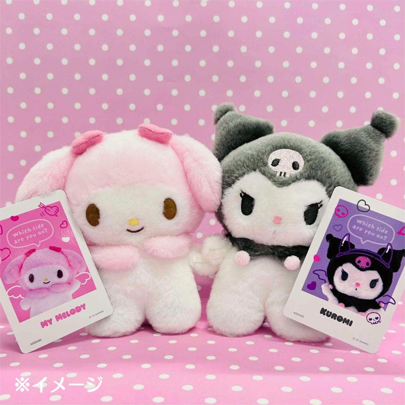 Sanrio｜Characters Sanrio Collector&