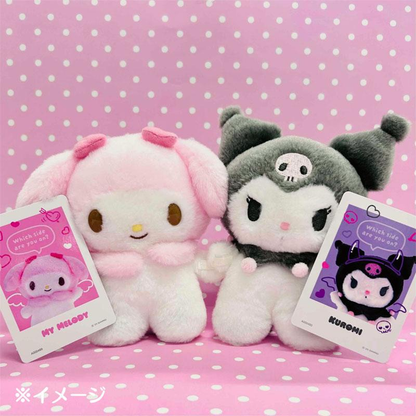 Sanrio｜Characters Sanrio Collector&