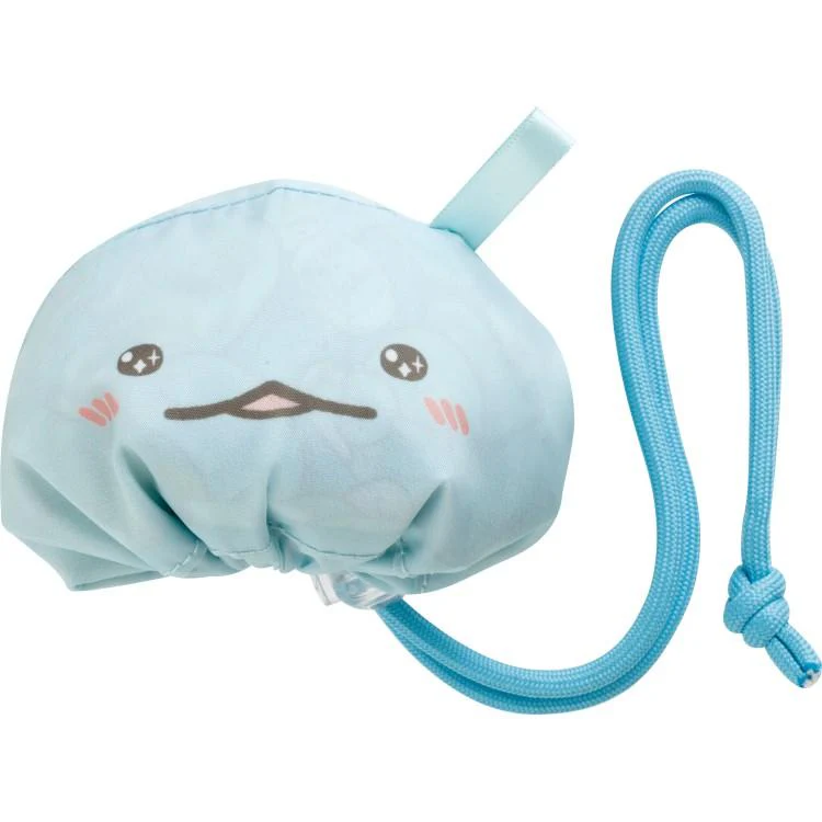 Sumikko gurashi｜Eco Shopping Bag With Pocket｜575 x 370 mm  approx.