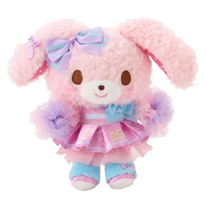 Sanrio｜Cheering Everyone On! Cheer Tales Plush Dolls/Plush Toy｜21.5×12.5×22cm approx.